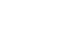 Santa Rosa - Logo 2-8